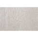 Kenya 108 X 72 inch Beige Indoor Hand-Tufted Rug, Hand-Tufted